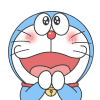 guochanjiqing.pages.dev favicon